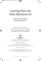 Getting Past-The Pain between Us.pdf